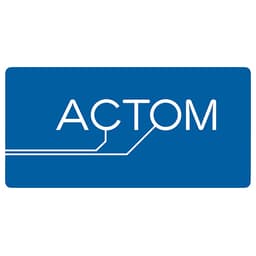 Partner logo